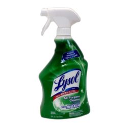 Lysol All Purpose Cleaner 32oz W-Bleach-wholesale