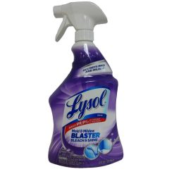 Lysol Mold & Mildew Foamer 32oz W-Bleach-wholesale