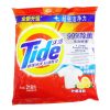 Tide Detergent 218gr Lemon-wholesale