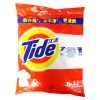 Tide Detergent 2550gr-wholesale