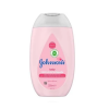 Johnsons Baby Lotion 300ml Original-wholesale