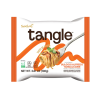 Samyang Tangle Bulgogi Alfredo 3.81oz-wholesale