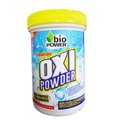 Bio Oxi Powder 14oz Multi Purpose-wholesale