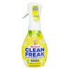 Mr. Clean Freak Spray 16oz Lemon-wholesale