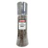 Lombardi Black Peppercorns 5.8oz W-Grind-wholesale