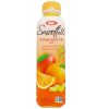 OKF Orange Smoothie Drink 500ml-wholesale OKF Orange Smoothie Drink 500ml-wholesale