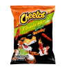 Cheetos Flamin Hot Limon 2oz-wholesale