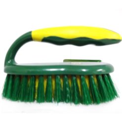 Pine-Sol Soft Grip Iron Brush-wholesale
