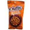 P-Nuttles Butter Toffee Peanuts 5.oz