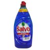 Salvo Dish Liq 750ml Power Clean-wholesale