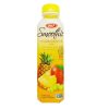 OKF Yellow Smoothie Drink 500ml-wholesale