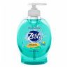 Zest Hand Soap 7.5oz Fresh Aqua-wholesale