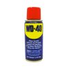 WD-40 Lubricant & Cleaner 3oz-wholesale