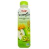 OKF Green Smoothie Drink 500ml-wholesale OKF Green Smoothie Drink 500ml-wholesale