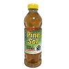 Pine-Sol Cleaner 24oz Pine