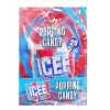 Icee Popping Candy 1.05oz-wholesale