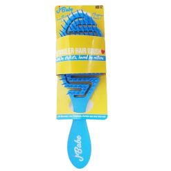 Detangler Hair Brush 8in-wholesale