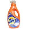 Tide Matic Liq Det 850ml Top Load-wholesale