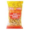 Cazo De Oro Pork Crackiln 3.5oz Hot-wholesale
