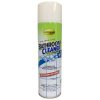 Exfresh Bathroom Cleaner 14oz-wholesale