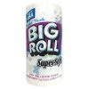 S.S Paper Towels 1pk Big Roll-wholesale