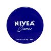 Nivea Creme 30ml Tin-wholesale