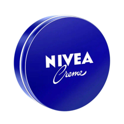 Nivea Creme 75ml Tin-wholesale