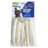 Pet Rawhide Sticks 5pc 1oz-wholesale