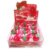 Lip Balm 2 In 1 Strawberry-wholesale