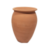 Cantarito ½ Ltr Terra-Cotta-wholesale
