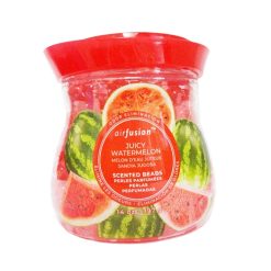 Airfusion Beads 14oz Watermelon-wholesale