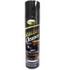 Exfresh Aerosol Leather Cleaner 8oz-wholesale