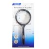 Bifocal Magnifier 6½in-wholesale