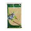 Spectrum Parakeet Food 1Lb-wholesale