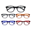 Ladies Reading Glasses Asst-wholesale