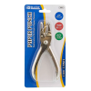 Hole Puncher Single Hole-wholesale