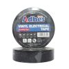 Electrical Tape Black ¾in X 20yd-wholesale