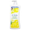 St. Ives Body Lotion 21oz Hydrating-wholesale