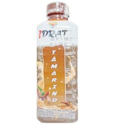 IDRAT Electrolyte 21.30oz Tamarind-wholesale