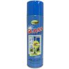 Exfresh Glass Cleaner 14oz-wholesale
