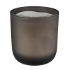 H.K Scented Candle 9.7oz Tobacco Patchou-wholesale