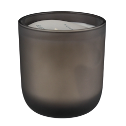 H.K Scented Candle 9.7oz Tobacco Patchou-wholesale