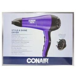 Conair Hair Dryer-wholesale