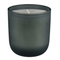 H.K Scented Candle 9.7oz Eucalyptus Mint-wholesale