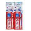 Toothbrush Care Kit Med-wholesale