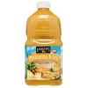 Langers 64oz Pineapple Juice 100%-wholesale