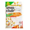 S.C Tajin Fiesta Snack Mix 2.25oz Chili-wholesale
