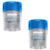 Gillette Anti-Persp 0.5oz Cool Wave Clea-wholesale
