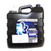 Ariel Liq 8.5 Ltrs Darks & Denim H.E-wholesale