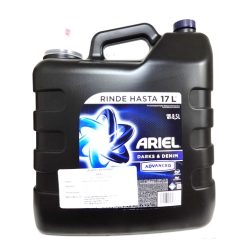 Ariel Liq 8.5 Ltrs Darks & Denim H.E-wholesale